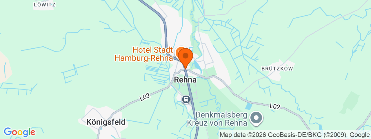 Map preview for Rehna